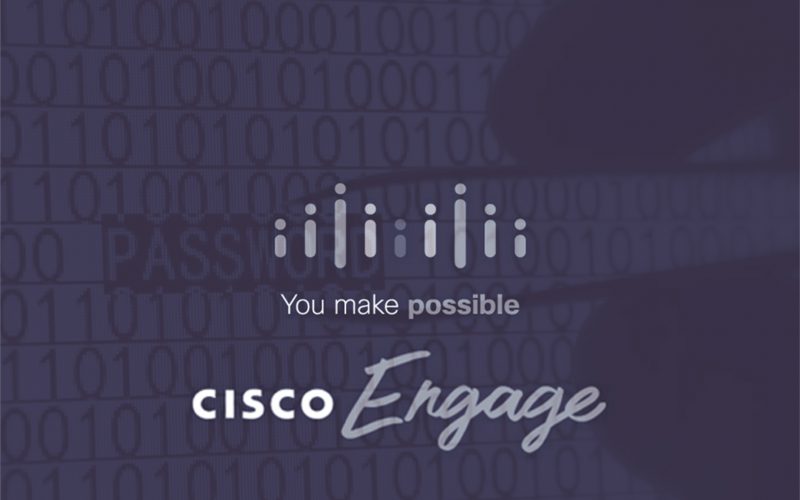 cisco