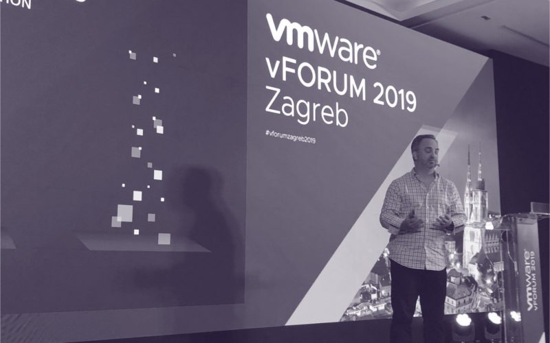 vmware-synax